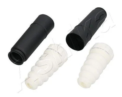 Захисний комплект амортизатора ASHIKA 159000938