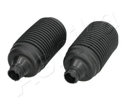 Захисний комплект амортизатора ASHIKA 15907705