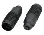 Захисний комплект амортизатора 159-08-804