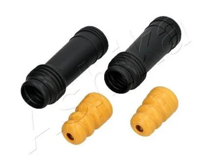 Захисний комплект амортизатора ASHIKA 1590KK07