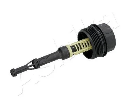 Фото 1 - автозапчасть ASHIKA 16000032 Автозапчасть ASHIKA 16000032 (фото 1)