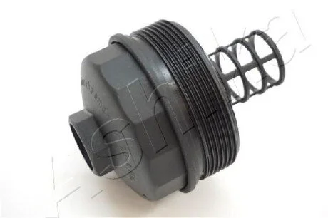 Корпус масляного фільтра ASHIKA 16000068 (фото 1)