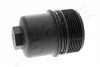 OBUDOWA FILTRA OLEJU AUDI A4 B8 3.0 08- 16000070