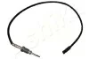 CZUJNIK TEMP.SPALIN BMW 3 /E92/ 10- 161000100