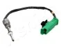 CZUJNIK TEMP.SPALIN CITROEN SPACETOURER 2.0 19- 161000601