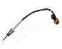 Датчик температури відпрацьованих газів Renault Kangoo, Laguna, Megane, 1,5DCi, 08- 161-00-0705