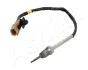 CZUJNIK TEMP.SPALIN RENAULT LATITUDE 3.0 11- 161000706