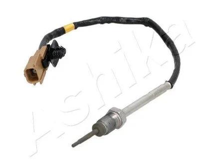 CZUJNIK TEMP.SPALIN RENAULT LATITUDE 3.0 11- ASHIKA 161000706