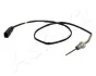 CZUJNIK TEMP.SPALIN VW TRANSPORTER VI 16- 161000910