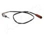 CZUJNIK TEMP.SPALIN SEAT ALHAMBRA 2.0 11- 161000915