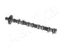 WA┼üEK ROZRZ. 16HY008