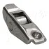 Коромисло 17HY001