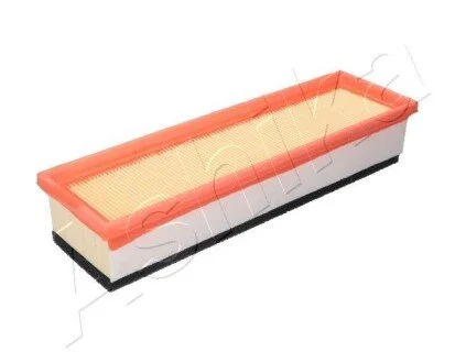 Автозапчасть ASHIKA 2000043
