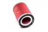 Фильтр возд. NISSAN CHERRY (N12) 1.7 D (выр-во Ashika) 20-01-110