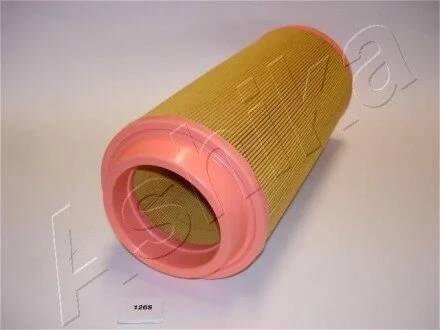 Фільтр повітряний ASHIKA 2001126