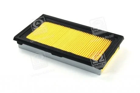 Фільтр возд. Nissan QASHQAI(J10) 08-; MICRA(K12) 05-; NOTE(E11) 06-; TIIDA 07- ASHIKA 20-01-134