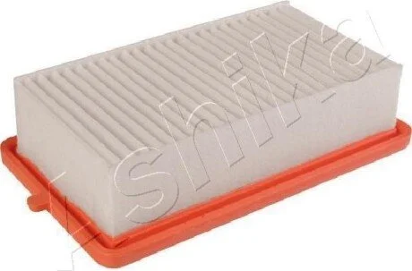 Фильтр воздушный Nissan Micra V 17- ASHIKA 20-01-158