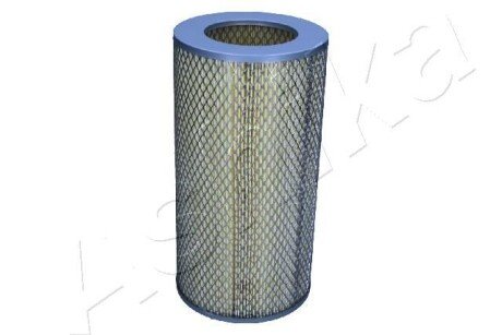 FILTR POW. TOYOTA HIACE V 2.5D 04- ASHIKA 20022025