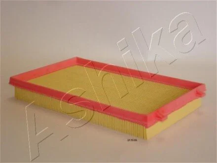 Фільтр повітряний ASHIKA 2002258