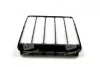 Фильтр воздушный Toyota Land Cruiser 4.5D-4D 32V 07- ASHIKA 20-02-264 (фото 2)