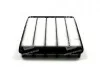 Фильтр воздушный Toyota Land Cruiser 4.5D-4D 32V 07- ASHIKA 20-02-264 (фото 4)