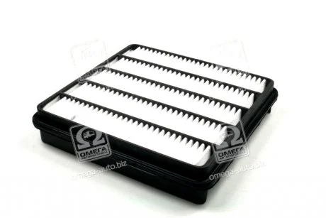 Фильтр воздушный Toyota Land Cruiser 4.5D-4D 32V 07- ASHIKA 20-02-264