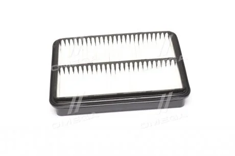 Фильтр воздушный MITSUBISHI ASX, LANCER, OUTLANDER (выр-во) ASHIKA 20-02-299