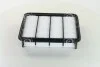 Фильтр возд. FORD RANGER 2.5 D (выр-во) ASHIKA 20-03-383 (фото 1)