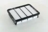 Фильтр возд. FORD RANGER 2.5 D (выр-во) ASHIKA 20-03-383 (фото 3)