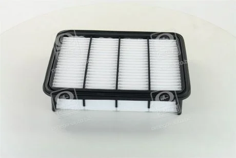 Фильтр возд. FORD RANGER 2.5 D (выр-во) ASHIKA 20-03-383
