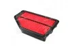 Фільтр повітрянний HONDA CR-V III 2.0 i 07-; ASHIKA 20-04-400 (фото 1)