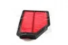 Фільтр повітрянний HONDA CR-V III 2.0 i 07-; ASHIKA 20-04-400 (фото 4)