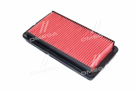 Фильтр возд. HONDA ACCORD IV (CB3, CB7) 2.0 и 16V (CB3) (выр-во) ASHIKA 20-04-422