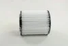 Фильтр возд. Honda CIVIC; CR-V; FR-V(выр-во Ashika) 20-04-432