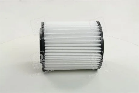 Фильтр возд. Honda CIVIC; CR-V; FR-V(выр-во) ASHIKA 20-04-432