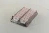 Фiльтр повiтряний HONDA CR-V IV 2.0 12- (вир-во ASHIKA) 20-04-457
