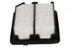 Фільтр повітряний Honda CR-V 2.0 16V 18- ASHIKA 2004472 (фото 1)