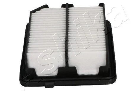 Фільтр повітряний Honda CR-V 2.0 16V 18- ASHIKA 2004472