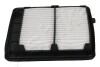 FILTR POW. HONDA JAZZ V 1.5 20- 2004475