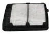 FILTR POW. HONDA JAZZ V 1.5 20- ASHIKA 2004475 (фото 1)