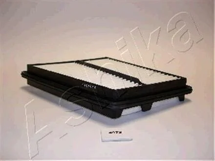 Фільтр повітряний MITSUBISHI SPACE STAR, TOYOTA VIOS ASHIKA 20-05-514