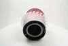 Фильтр воздушный DAIHATSU, TOYOTA ASHIKA 20-05-523 (фото 2)