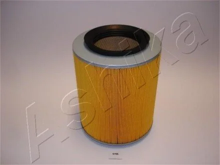 Фільтр повітряний ASHIKA 2005575 (фото 1)