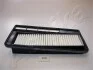 Фільтр повітряний Opel Agila 1.3Cdti 9/03- Suzuki Ignis II/Wagon R+ 1.3Ddis 11/03- Subaru Justy 1.3Td Cr 12/03- 20-08-818
