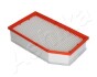 FILTR POW. JEEP WRANGLER IV 2.2 17- 2009930