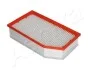 FILTR POW. JEEP WRANGLER IV 2.2 17- 2009930