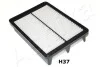 Фильтр воздушный H350 200HH37