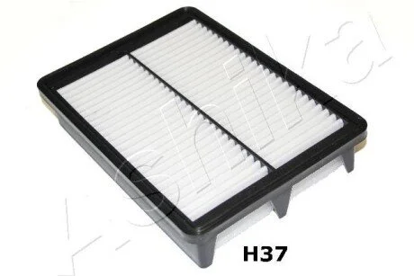 Фильтр воздушный H350 ASHIKA 200HH37