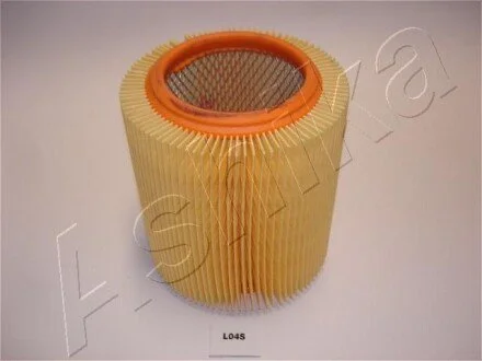 Фільтр повітряний ASHIKA 200LL04