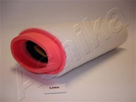 Фільтр повітряний ASHIKA 200LL05